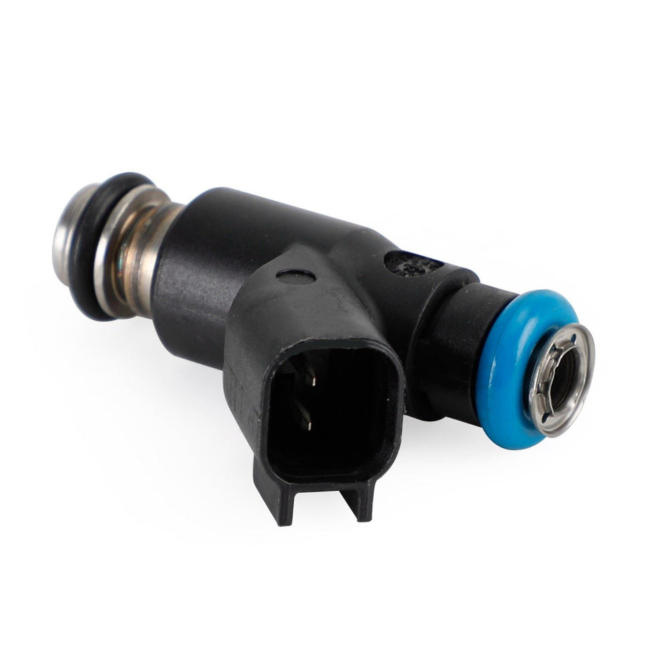 Fuel Injector - for HiSun, Massimo & more - OEM 16400-007C-0000 | Eurowagens - View 7