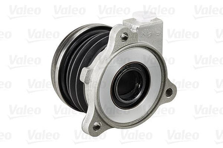 Valeo Clutch Central Slave Cylinder for Daewoo & Chevrolet, OEM quality, OEM 96286828 - View 5