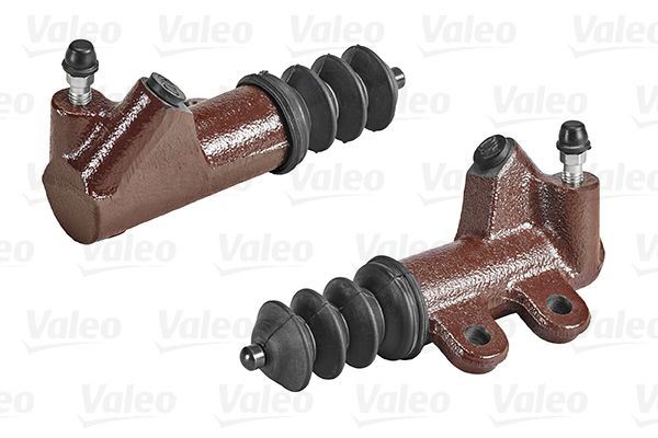 Valeo Clutch Slave Cylinder for Toyota, OEM quality, OEM 3147012160, MPN 804758
