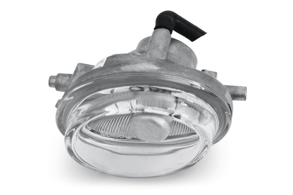 Front Fog Light Left - for Mazda | Eurowagens - View 2