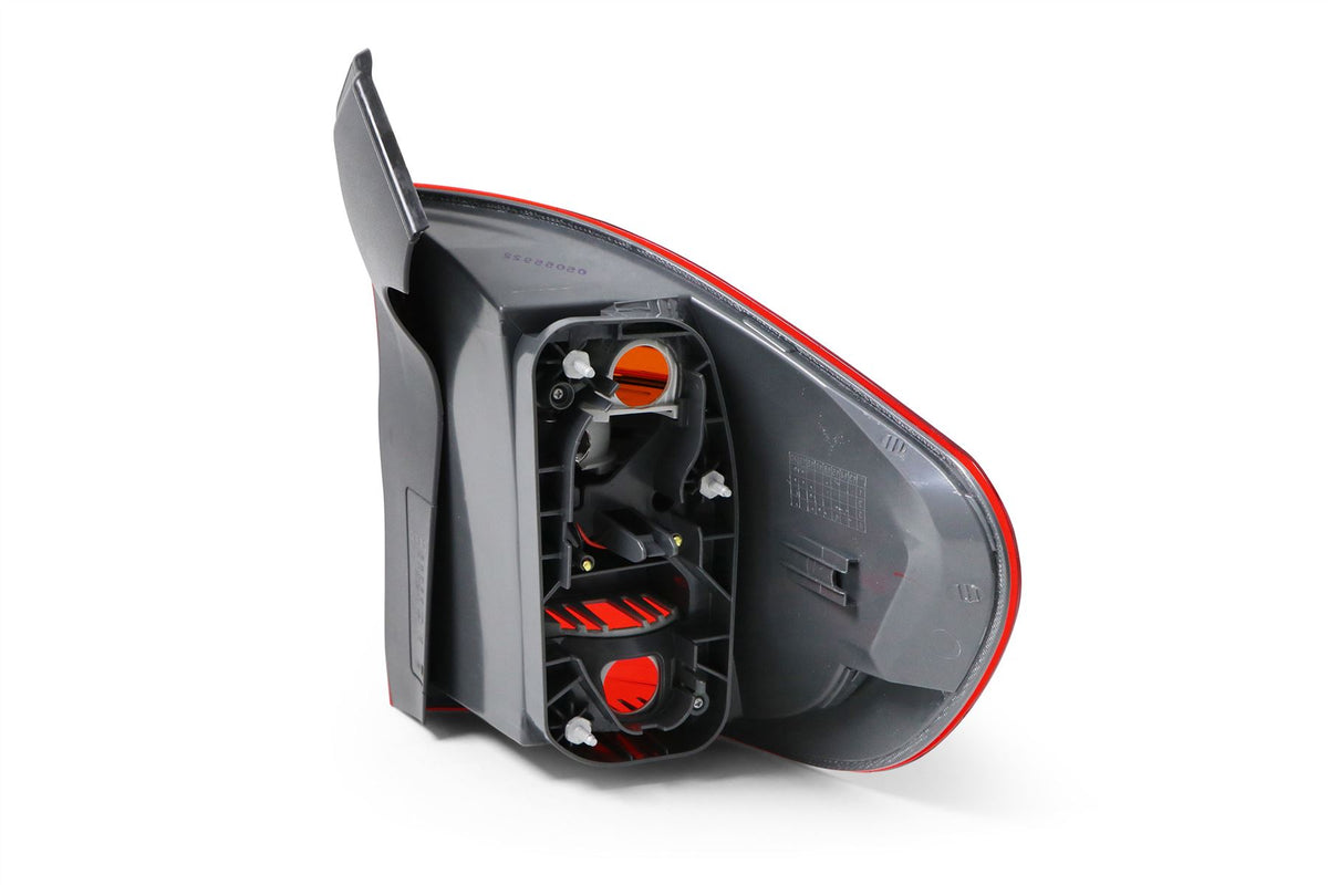 BMW X5 E70 Left Rear Light, Magneti Marelli OEM, OEM 63217227789 - View 9
