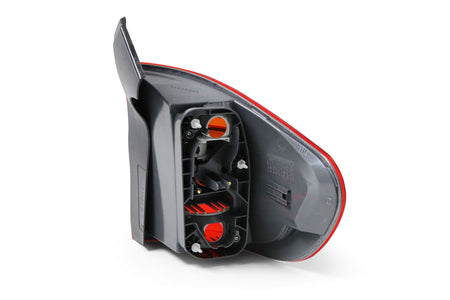 BMW X5 E70 Left Rear Light, Magneti Marelli OEM, OEM 63217227789 - View 9