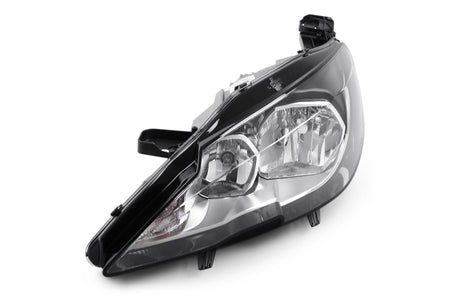 Peugeot 308 Left Headlight, Magneti Marelli OEM, OEM 9800553280 - View 9