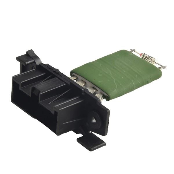 Blower Motor Resistor - for Citroen & Fiat - OEM 13248240 | Eurowagens - View 11