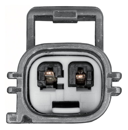 Hella Sensor for Volvo, OEM quality, OEM 6G9N12B591FA - View 3