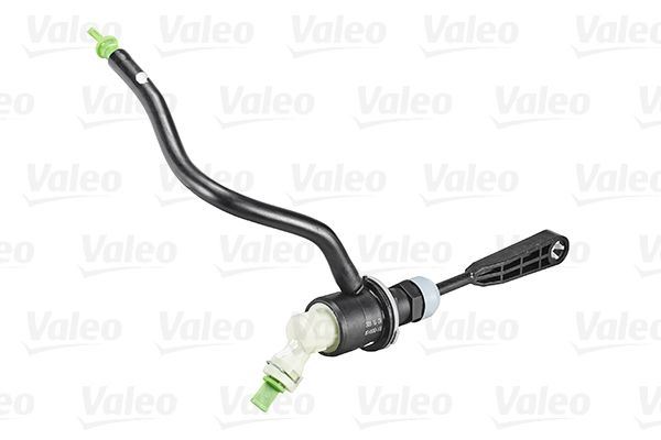 Valeo Clutch Master Cylinder for Dacia & Renault, OEM quality, OEM 306104294R - View 2