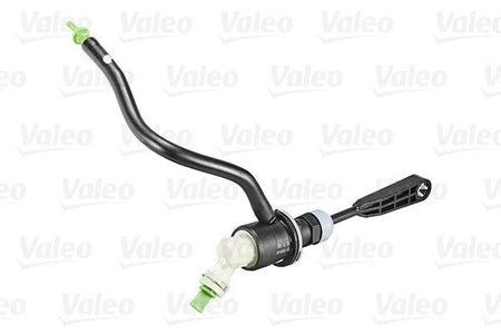 Valeo Clutch Master Cylinder for Dacia & Renault, OEM quality, OEM 306104294R - View 2