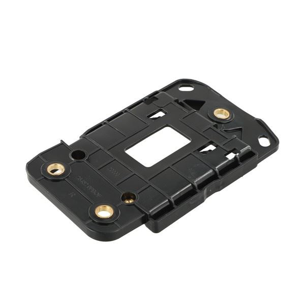 Blind Spot Sensor Holder - for Nissan - OEM 28452-9PB0F | Eurowagens - View 4