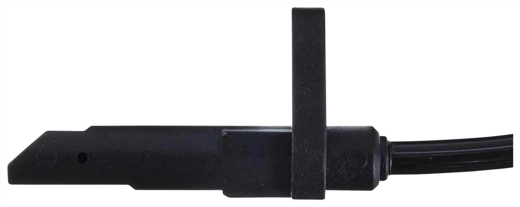 Hella Sensor for Mini, OEM quality, OEM 34 52 9 808 194 - View 3