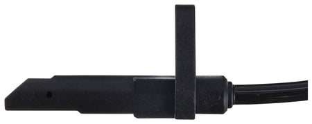 Hella Sensor for Mini, OEM quality, OEM 34 52 9 808 194 - View 3