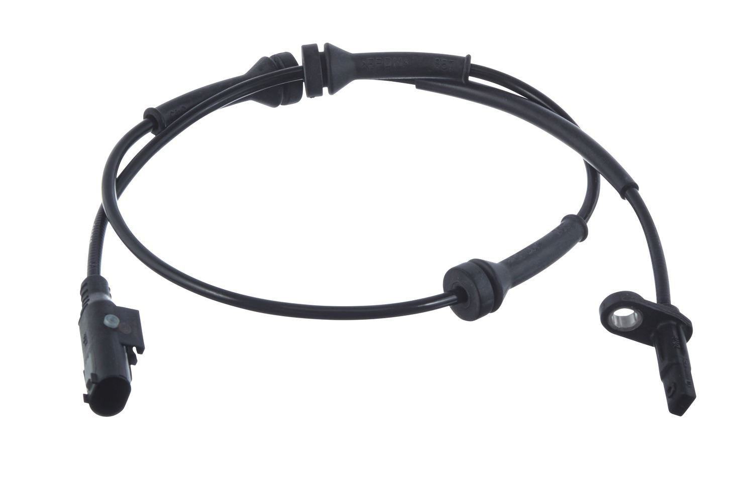 Hella ABS Wheel Speed Sensor for Fiat & Ford, OEM quality, OEM 51787099, MPN 6PU 012 039-641