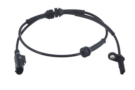 Hella ABS Wheel Speed Sensor for Fiat & Ford, OEM quality, OEM 51787099, MPN 6PU 012 039-641