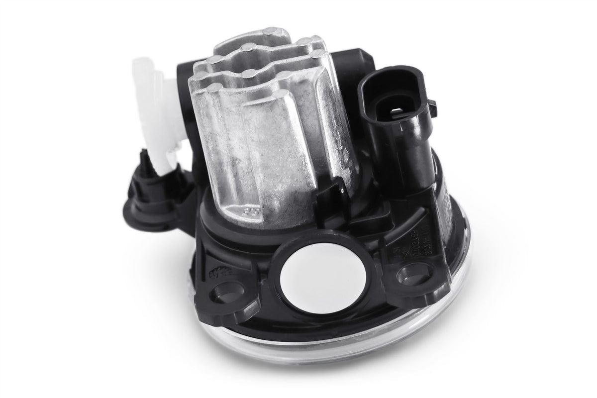 Valeo LED Left Front Fog Light for Kuga, Escape & more, OEM quality, OEM 31446789 - View 3