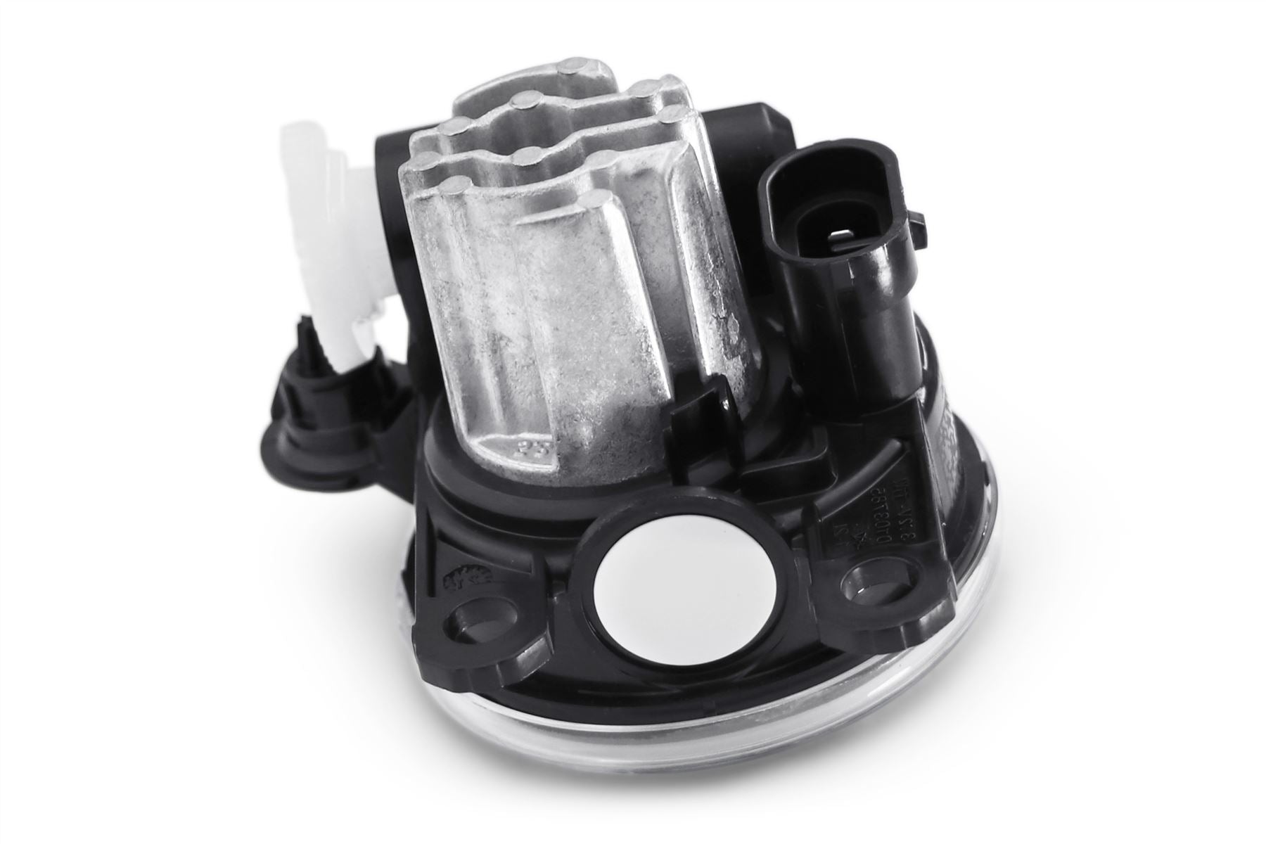 Valeo LED Left Front Fog Light for Kuga, Escape & more, OEM quality, OEM 31446789 - View 3