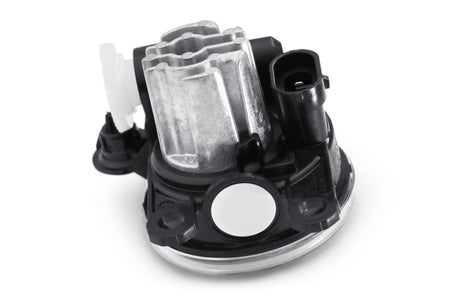 Valeo LED Left Front Fog Light for Kuga, Escape & more, OEM quality, OEM 31446789 - View 3