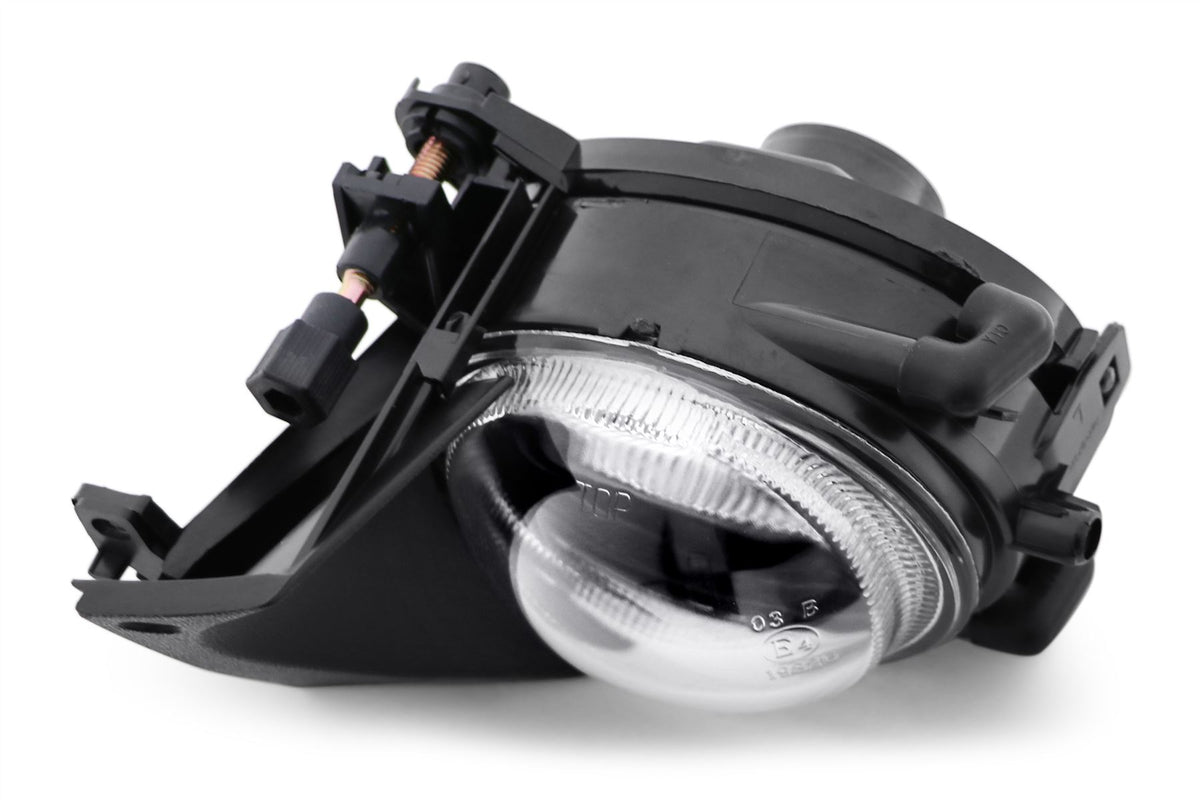 Front Fog Light Left - for BMW | Eurowagens - View 10