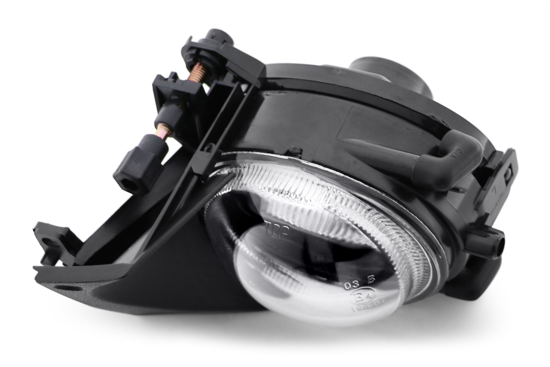 Front Fog Light Left - for BMW | Eurowagens - View 10