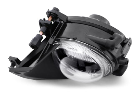 Front Fog Light Left - for BMW | Eurowagens - View 10