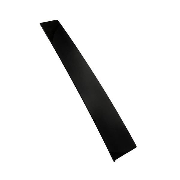B-Pillar Trim Right - for Ram - OEM 68292934AC | Eurowagens - View 4