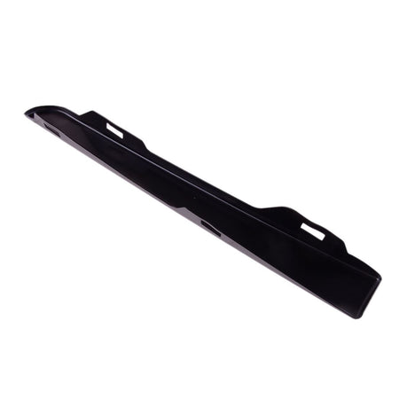 Bumper Grille Headlight Filler Trim Front Right - for Toyota - OEM TO1089106 | Eurowagens - View 2