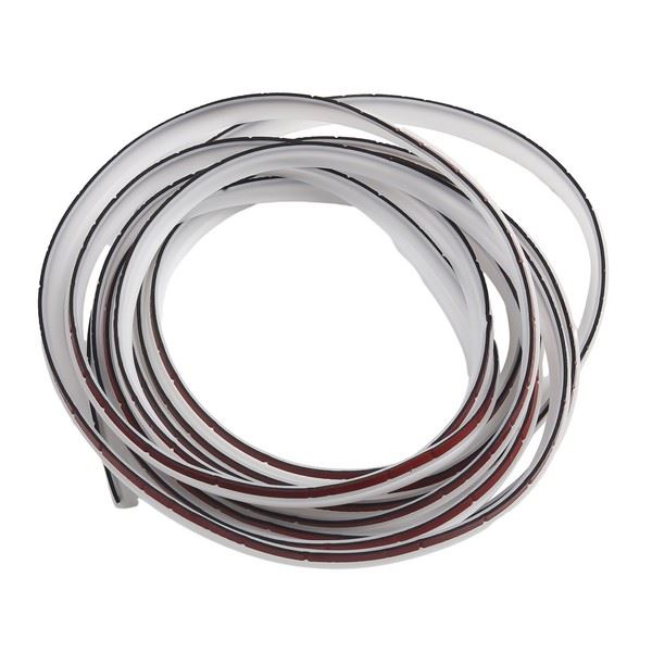 Door Seal Strip | Eurowagens - View 5
