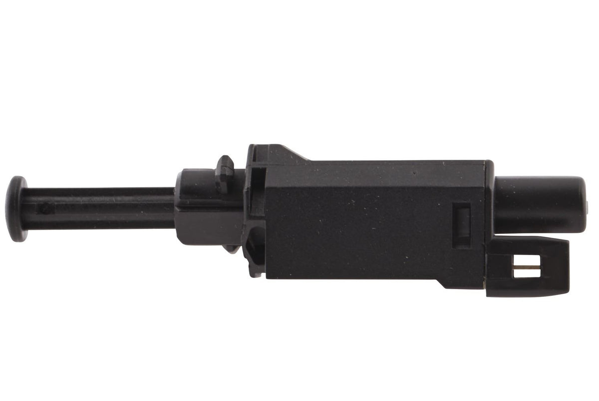 Hella Stop Light Switch for Skoda, Volkswagen & more, OEM quality, OEM 191 945 515 - View 4