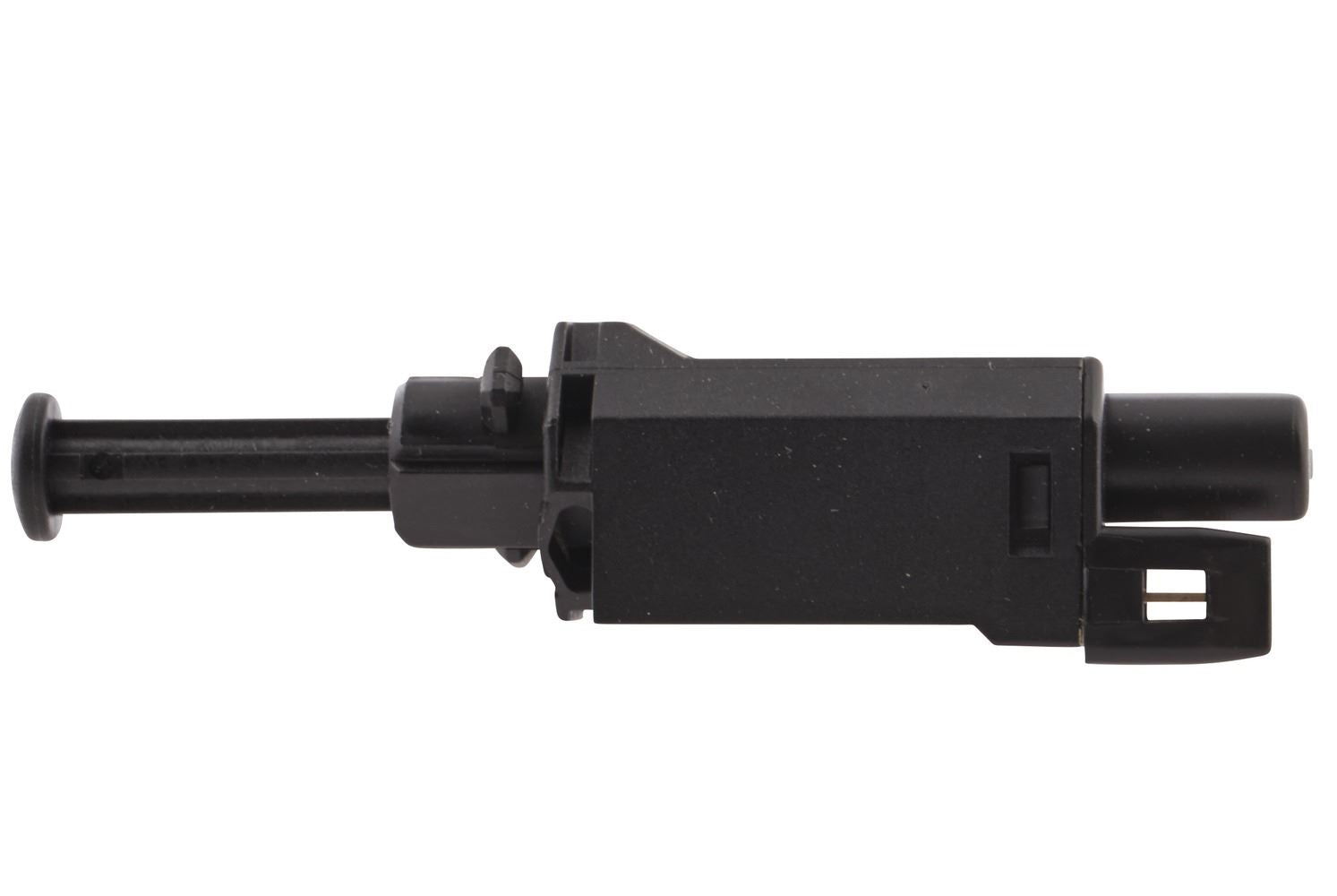 Hella Stop Light Switch for Skoda, Volkswagen & more, OEM quality, OEM 191 945 515 - View 4