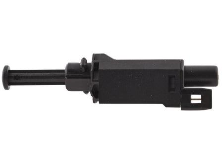 Hella Stop Light Switch for Skoda, Volkswagen & more, OEM quality, OEM 191 945 515 - View 4