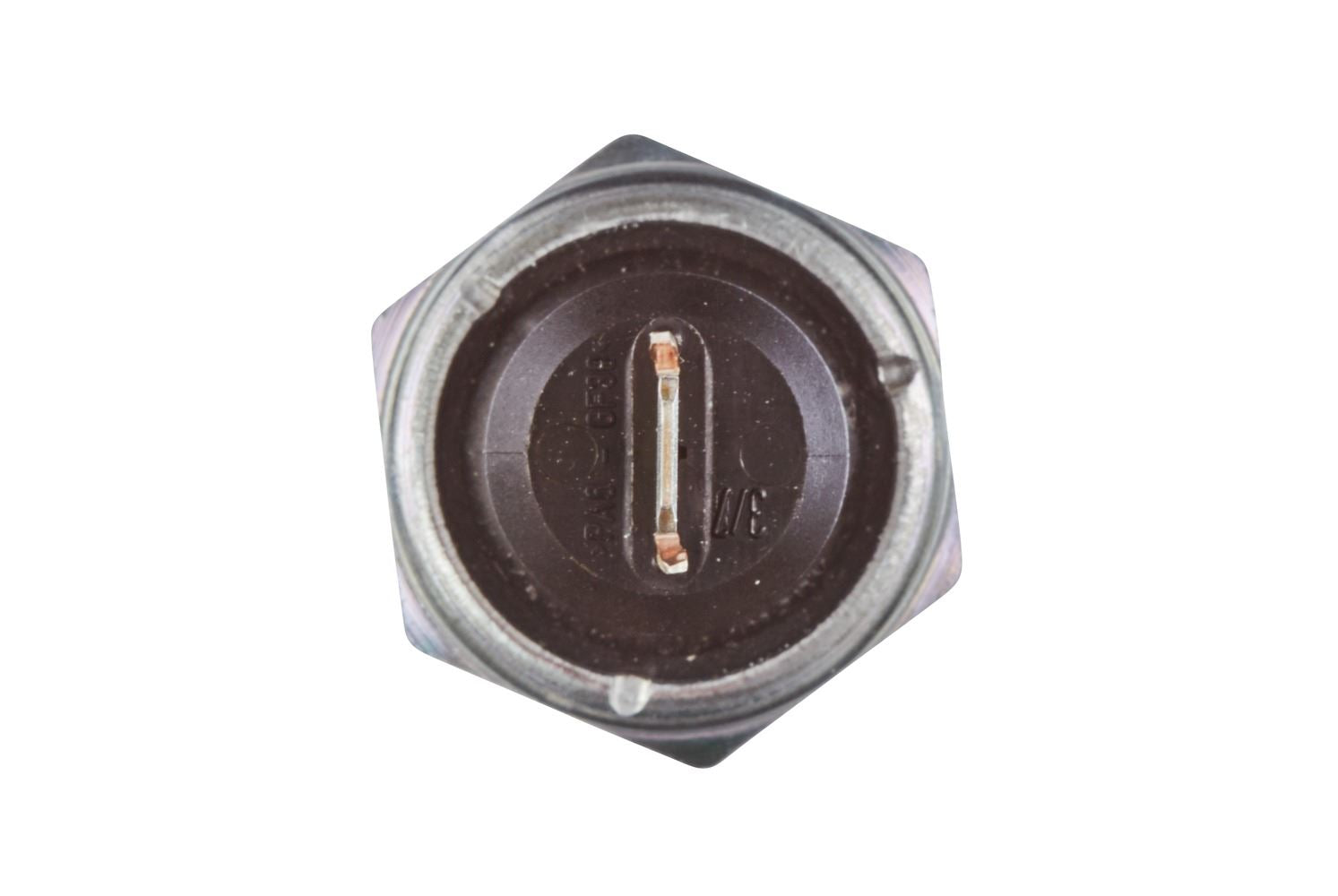 Hella Switch for Volkswagen, Audi & more, OEM quality, OEM 021 919 081 A - View 3