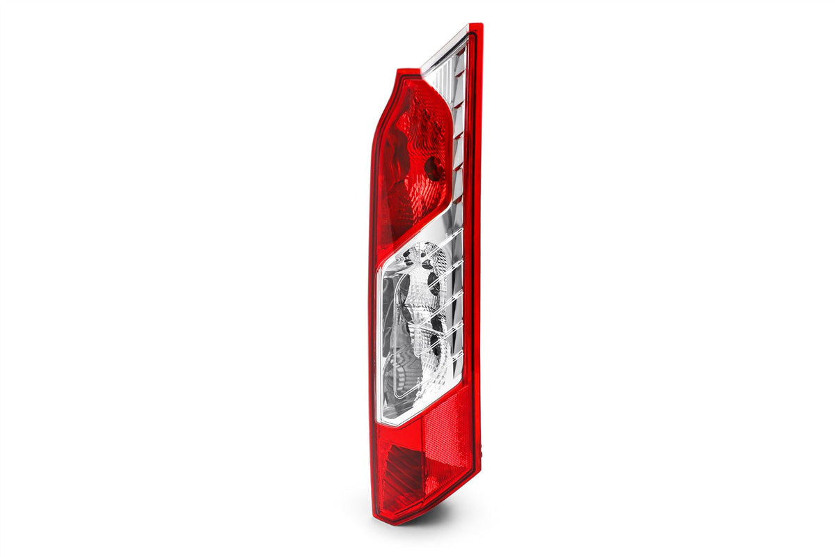 Ford Transit Connect Right Rear Light, Valeo OEM, OEM 1827836 - View 5