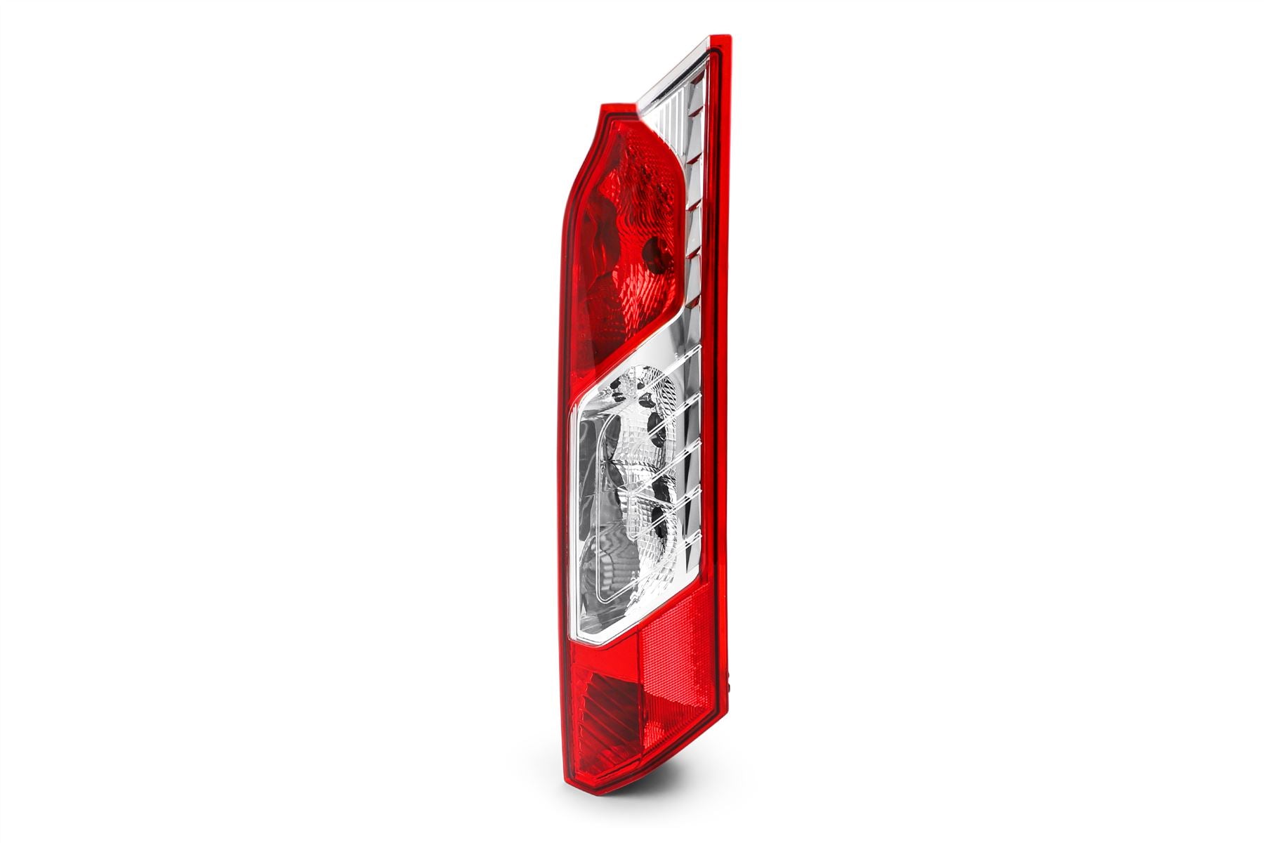 Ford Transit Connect Right Rear Light, Valeo OEM, OEM 1827836 - View 5