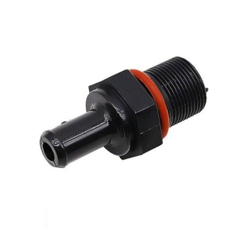 PCV Valve - OEM 26740-2G000 | Eurowagens - View 6