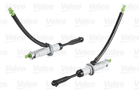 Valeo Clutch Master Cylinder for Renault & Dacia, OEM quality, OEM 6001548446, MPN 804652