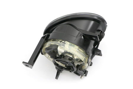Volkswagen Touran Left Front Fog Light, Hella OEM, OEM 5K0941699A - View 8