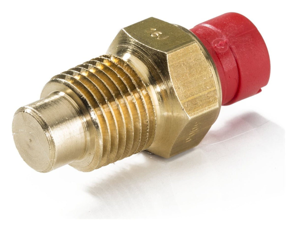 Hella Temperature Sensor for Fiat, OEM quality, OEM 4067872, MPN 6PT 009 107-151