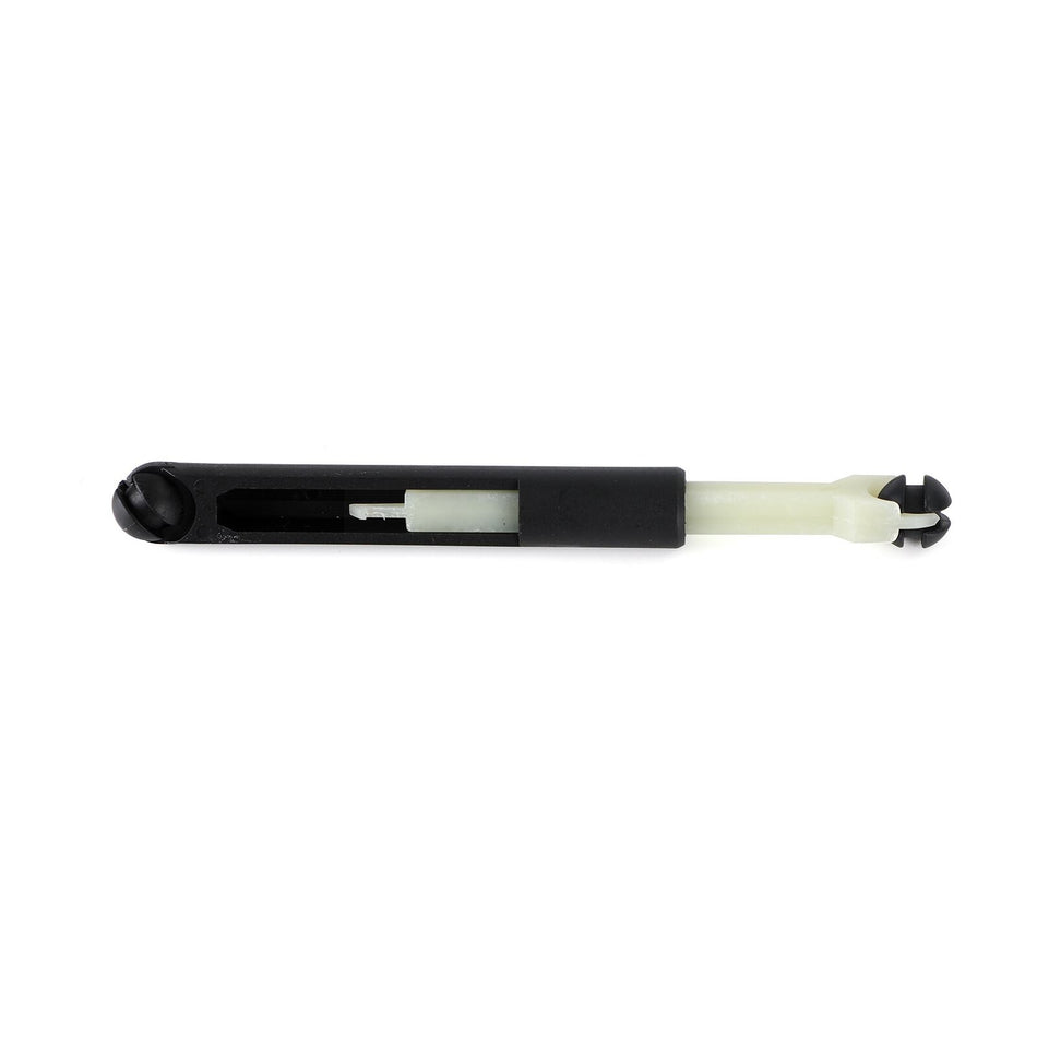 Bonnet Release Latch - for Ford - OEM 1355231 | Eurowagens - View 3