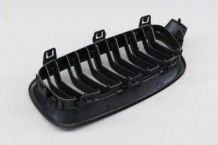 Bumper Grille - for Honda - OEM 33-9536-BAB | Eurowagens - View 7