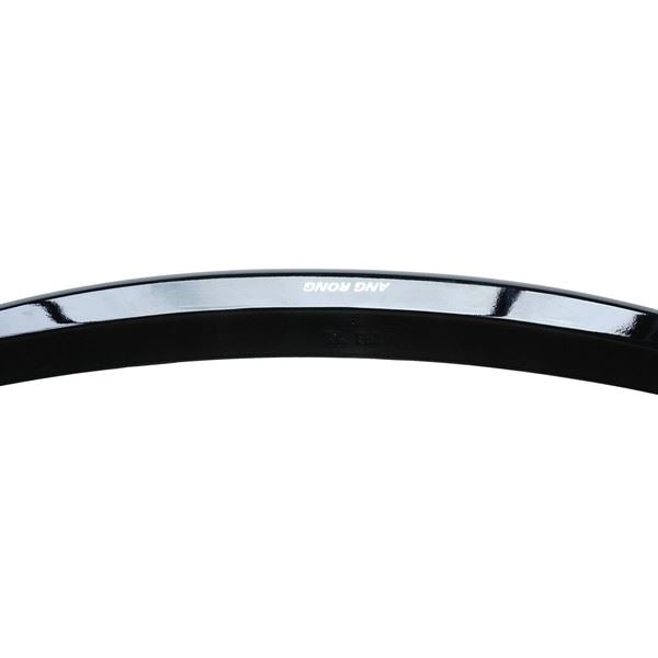 Boot Spoiler Lip Rear - for BMW | Eurowagens - View 8