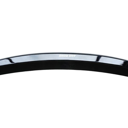 Boot Spoiler Lip Rear - for BMW | Eurowagens - View 8
