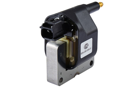Hella Ignition Coil for Dodge, OEM quality, OEM 56028173, MPN 5DA 230 035-011