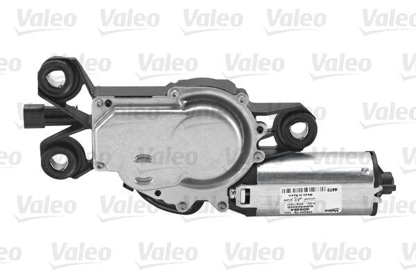 Valeo Rear Wiper Motor for Smart, OEM quality, OEM 614V013000 - View 2