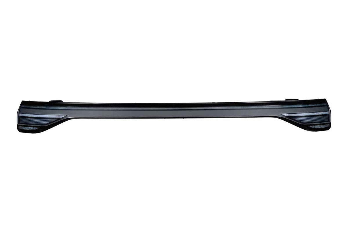 Hella Rear Light for Volkswagen, OEM quality, OEM 1T3 945 093 - View 6