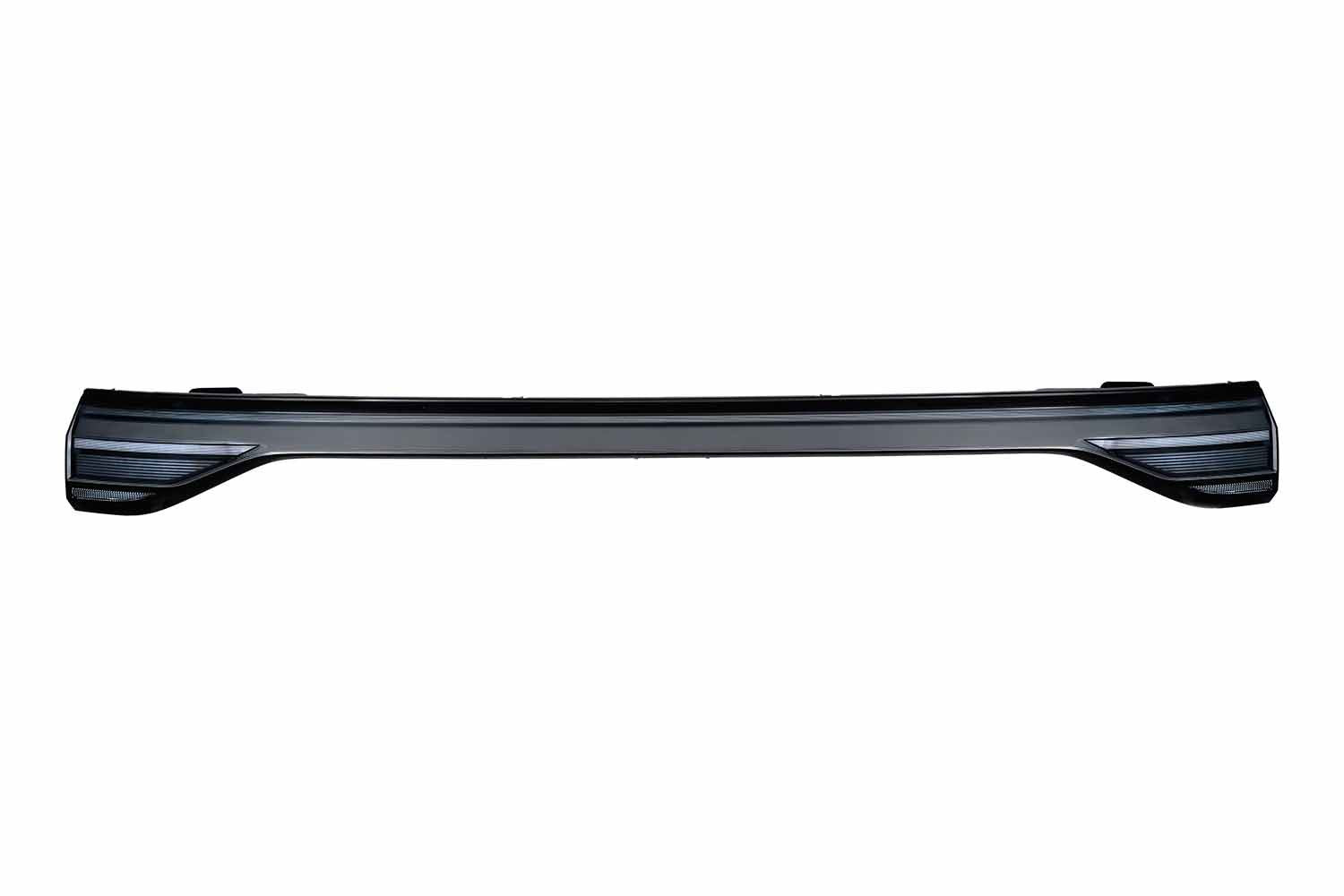 Hella Rear Light for Volkswagen, OEM quality, OEM 1T3 945 093 - View 6