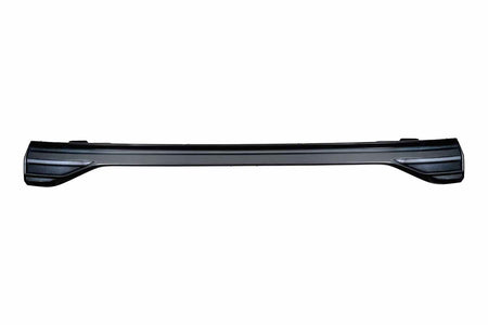 Hella Rear Light for Volkswagen, OEM quality, OEM 1T3 945 093 - View 6
