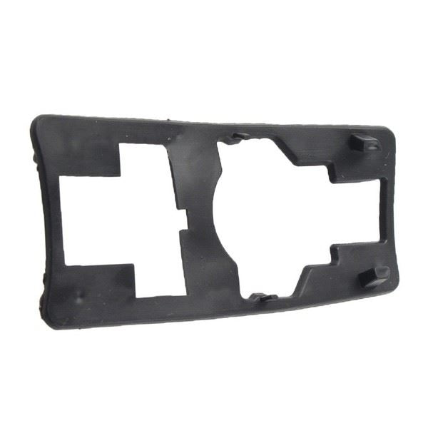 Door Handle Cap Gasket - for Land Rover - OEM CXE500040 | Eurowagens - View 6