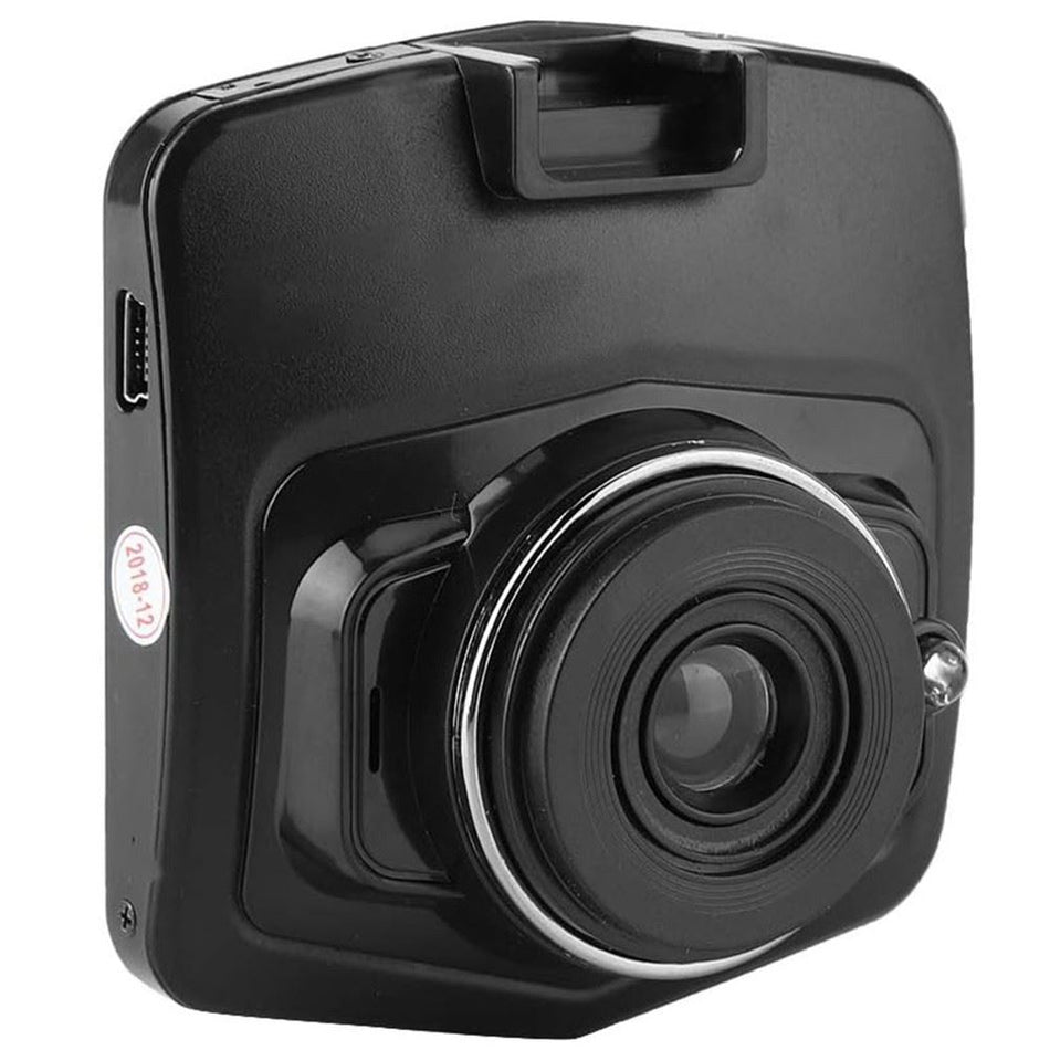 Dash Cam | Eurowagens - View 3