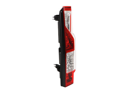 Hella Right Rear Light for Nissan, Renault & more, OEM quality, OEM 4419379 - View 3