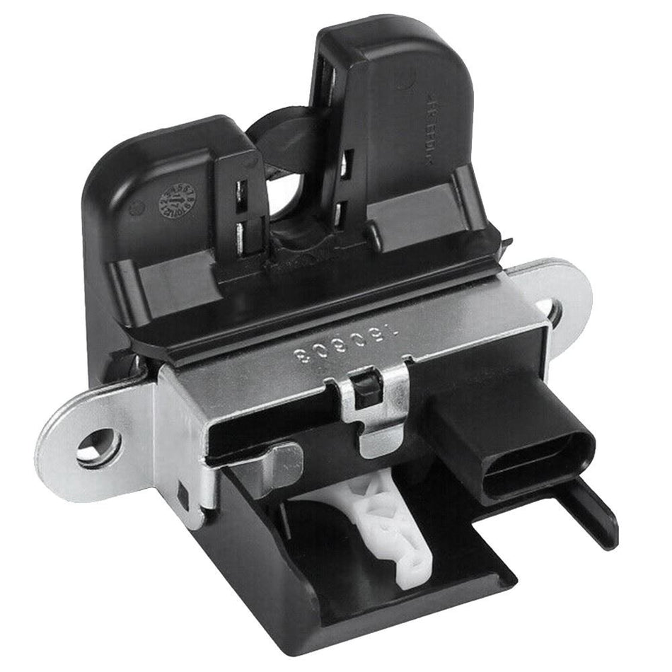 Tailgate Latch Actuator - for VW - OEM 1K6827505 | Eurowagens - View 2