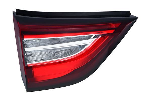 Hella Left Rear Light for Grand Scenic & Renault, OEM quality, OEM 265556011R - View 3