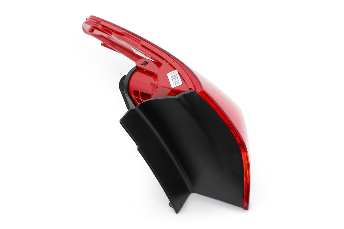 Hella Right Rear Light for Citroen, OEM quality, OEM 6350.FA - View 10
